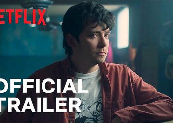 Official Netflix Trailer for “Choose or Die” [VIDEO]