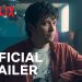 Official Netflix Trailer for “Choose or Die” [VIDEO]