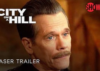 Showtime Releases First-Look Trailer for Season Three of “City on a Hill” [VIDEO]
