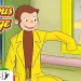 The Fifth-teenth Season of “Curious George” Starts Streaming on Peacock on March 17 [VIDEO]