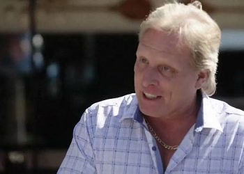 “Deadliest Catch” Kicks Off Its 18th Season with a 2-Hour Premiere Tuesday, April 19 @ 8 PM ET/PT on Discovery [VIDEO]