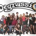 Revisit Your Favorite Episodes of “Degrassi: The Next Generation” When the Entire 14-Season Library Comes to HBO Max on March 25
