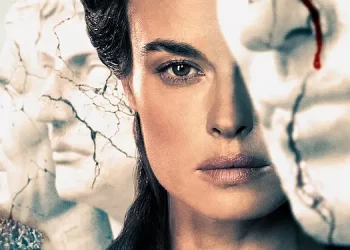 EPIX Renews Drama Series “Domina” for Season Two