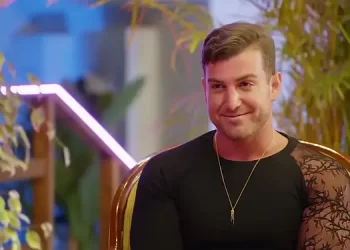 MTV’s Global Phenomenon “Ex on the Beach” Greenlit for Two New Seasons [VIDEO]