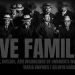 The History Channel Orders New Nonfiction Series “Five Families” Executive Produced by Emmy Award Winner Ray Liotta and Propagate About the Rise and Fall of the American Mafia
