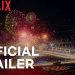 Official Netflix Trailer for the Fourth Season os “Formula 1: Drive to Survive” [VIDEO]