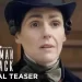 Season Two of Drama Series “Gentleman Jack” Debuts This April on HBO [VIDEO]