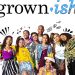 Freeform’s “grown-ish” Returns for Fifth Season with “black-ish” Star Marcus Scribner Joining the Cast