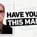ABC News Studios Presents a New Hulu Original Limited Series That Goes on an International Search for One of the Most Wanted Fugitives in the United States