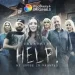 On the Heels of Its Success in the UK, discovery+ Announces US Premiere of “Help! My House Is Haunted: Celebrity Edition”