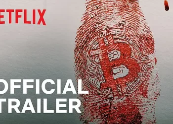 Official Netflix Trailer – “Trust No One: The Hunt for the Crypto King” [VIDEO]