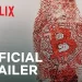 Official Netflix Trailer – “Trust No One: The Hunt for the Crypto King” [VIDEO]