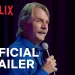 Netflix Debuts the Official Trailer for “Jeff Foxworthy: The Good Old Days” [VIDEO]