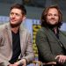 “Supernatural” Prequel, “The Winchesters,” at The CW Casts Meg Donnelly and Drake Rodger as Leads