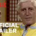 Official Netflix Trailer for “Jimmy Savile: A British Horror Story” [VIDEO]