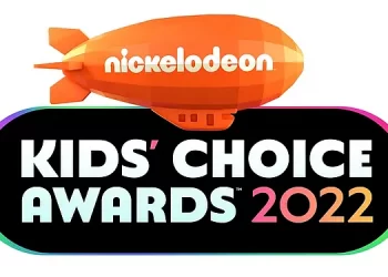 Grammy Award-Winning Multiplatinum Kid Cudi and Multiple Grammy Award-Nominated Jack Harlow to Perform at “Nickelodeon’s Kids’ Choice Awards 2022”