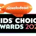 Grammy Award-Winning Multiplatinum Kid Cudi and Multiple Grammy Award-Nominated Jack Harlow to Perform at “Nickelodeon’s Kids’ Choice Awards 2022”
