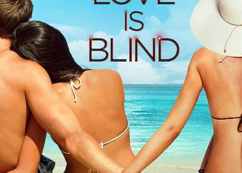 “Love Is Blind” Renewed Through Season 5 as Netflix Sets Year-Round Reality Romance Slate