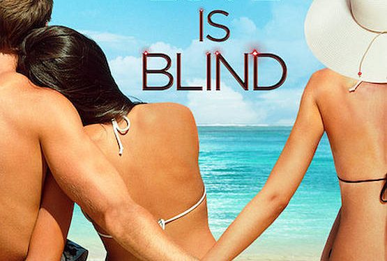 “Love Is Blind” Renewed Through Season 5 as Netflix Sets Year-Round Reality Romance Slate