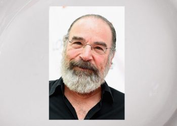 Hulu Originals Gives Series Order to Drama “Career Opportunities in Murder and Mayhem”