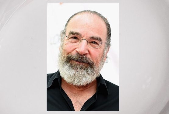Hulu Originals Gives Series Order to Drama “Career Opportunities in Murder and Mayhem”