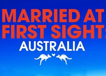 Lifetime Says “G’Day Mate” to Another Season of “Married at First Sight: Australia” Starting March 30