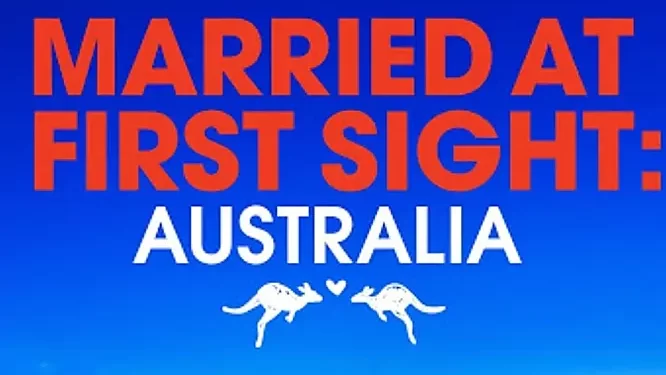 Lifetime Says “G’Day Mate” to Another Season of “Married at First Sight: Australia” Starting March 30
