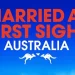 Lifetime Says “G’Day Mate” to Another Season of “Married at First Sight: Australia” Starting March 30