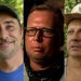 A Sip of History! An All-New Series “Moonshiners: American Spirit” Premieres April 13 on Discovery