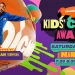 Miranda Cosgrove and Rob Gronkowski to Co-Host “Nickelodeon’s Kids’ Choice Awards 2022,” Live on Saturday, April 9, at 7:30PM