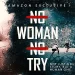 Official Prime Video Trailer for “No Woman No Try” [VIDEO]