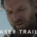 Disney+ Debuts Brand-New Teaser Trailer for “Obi-Wan Kenobi” [VIDEO]