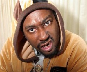 A&E Network Greenlights “Biography: Ol’ Dirty Bastard” (wt) as First Official Documentary in Association with His Estate