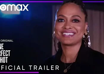 HBO Max Original Documentary Series “One Perfect Shot,” Created for Television by Ava DuVernay, Debuts March 24 [VIDEO]