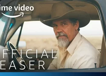 Prime Video’s Mind-Bending Western, “Outer Range,” Premieres April 15 [VIDEO]