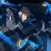 Netflix and Legendary Television Confirm Final Season of “Pacific Rim: The Black” to Debut Tuesday, April 19