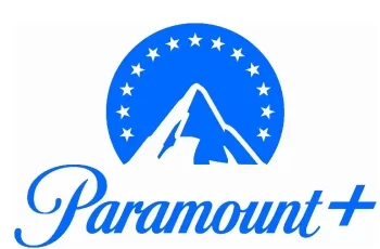 Paramount+ Announces Laysla De Oliveira Will Star Opposite Zoe Saldana in Academy Award Nominee Taylor Sheridan’s New Original Series, “Lioness”