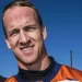 The History Channel Teams with Peyton Manning and Omaha Productions to Greenlight Two New Series