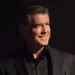The History Channel Taps Actor Pierce Brosnan to Host New Nonfiction Series “History’s Greatest Heists with Pierce Brosnan”