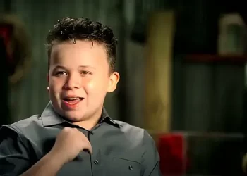 Fan-Favorite Series “Pig Royalty” Returns for Second Season Wednesday, March 16 on discovery+ [VIDEO]