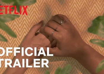 Official Netflix Trailer for “The Principles of Pleasure” [VIDEO]