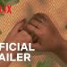 Official Netflix Trailer for “The Principles of Pleasure” [VIDEO]