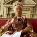 All Hail Queen Charlotte! Announcing the Cast of the Untitled “Bridgerton” Spinoff Series