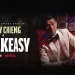 Netflix Announces “Ronny Chieng: Speakeasy,” A New Comedy Special Premiering Globally on April 5