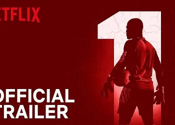 Official Netflix Trailer “Senzo: Murder of a Soccer Star” [VIDEO]