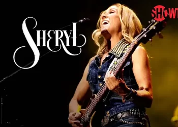 Showtime Documentary Films Announces “Sheryl” [VIDEO]