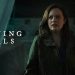 Gripping Trailer for New Apple Original Thriller “Shining Girls,” Starring Emmy Award Winner Elisabeth Moss, Debuts in Anticipation of Global Premiere on Friday, April 29 [VIDEO]