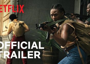Official Netflix Trailer – “Silverton Siege” [VIDEO]