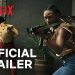 Official Netflix Trailer – “Silverton Siege” [VIDEO]
