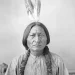 The History Channel Greenlights Four-Part Documentary Event “Sitting Bull”  About the Incredible Life of the Legendary Lakota Chief